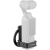 SmallRig 6004 - adapter z mocowaniem magnetycznym do DJI Osmo Pocket 4 / 3